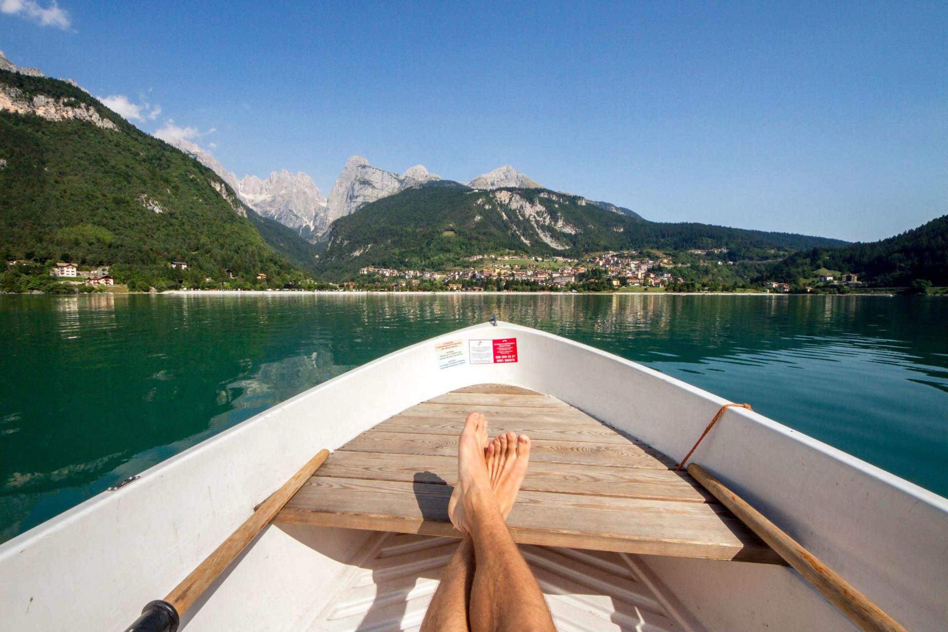 Lago_di_Molveno_Estate_DP_2016_ph._Filippo_Frizzera_2.jpg Lago_di_Molveno_Estate_DP_2016_ph._Filippo_Frizzera_2.jpg