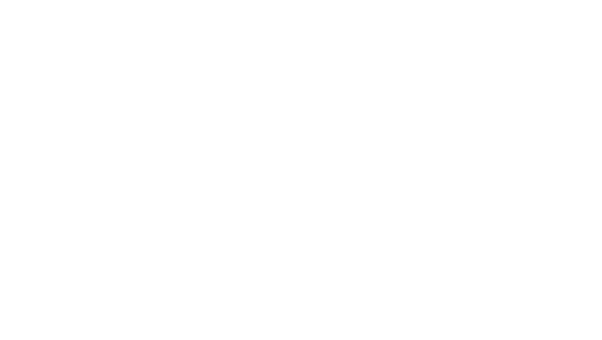 Vivi Suite&Spa